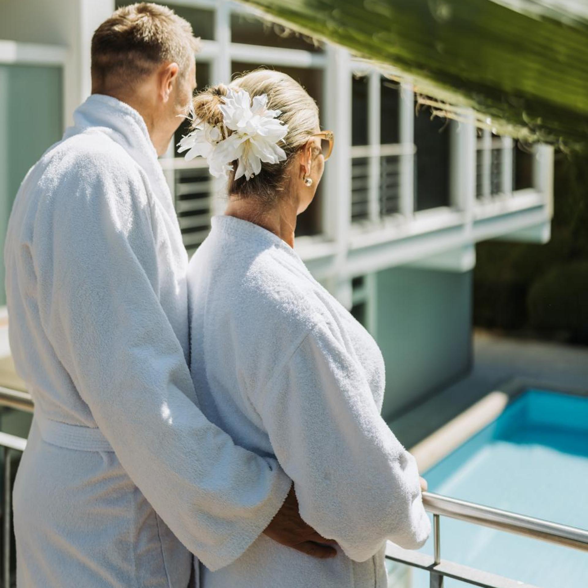 Kurhotel Sonnenhof 23/50