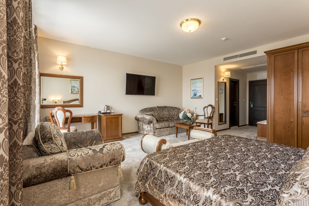 Hotel Cvita 35/58