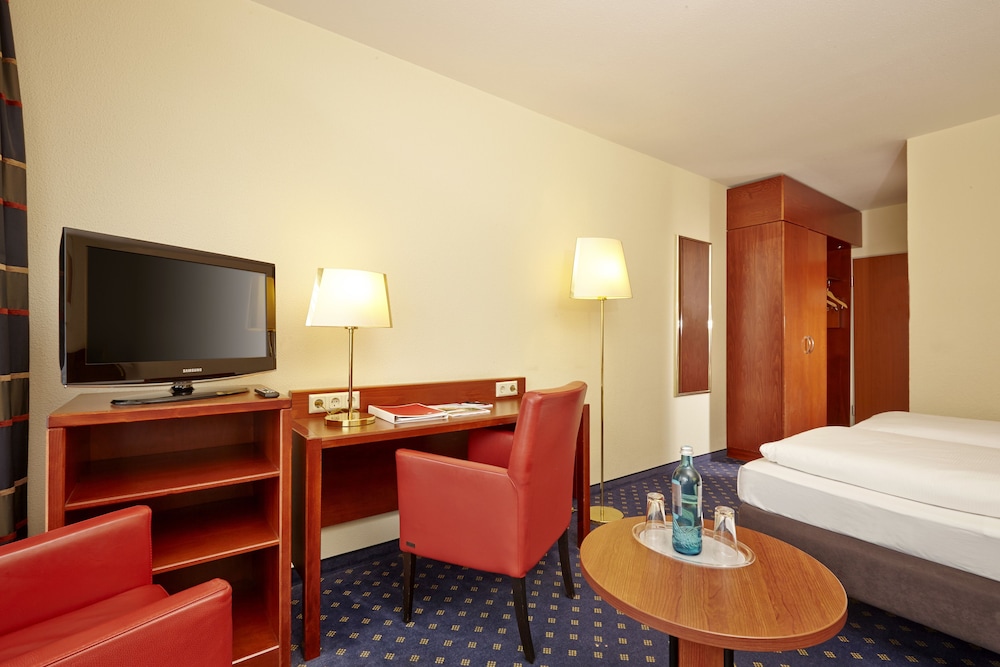 PLAZA INN Goslar 17/38