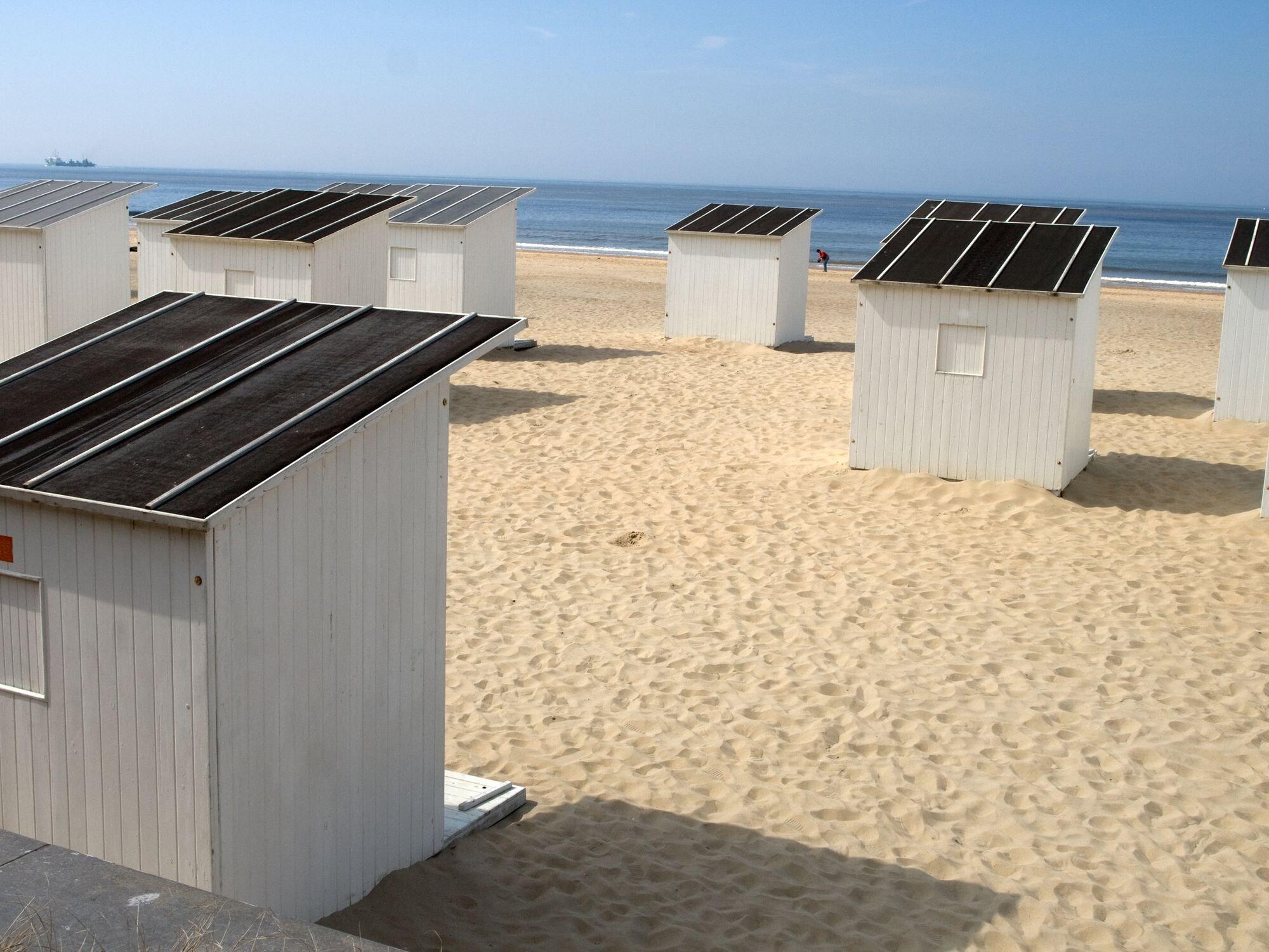 Vayamundo Oostende 22/25