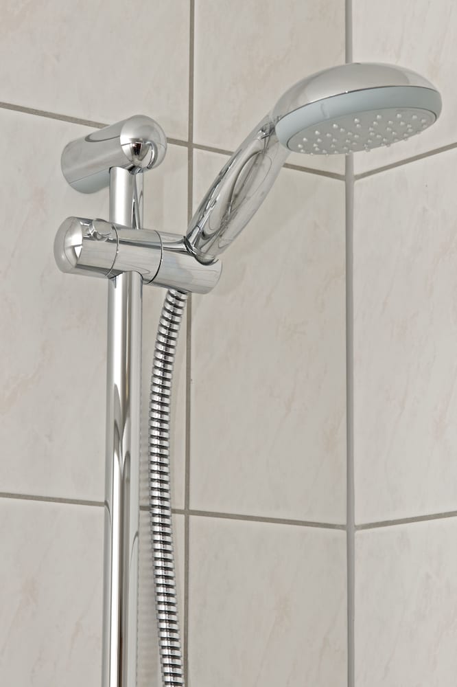 Hotel Weberhof 23/50
