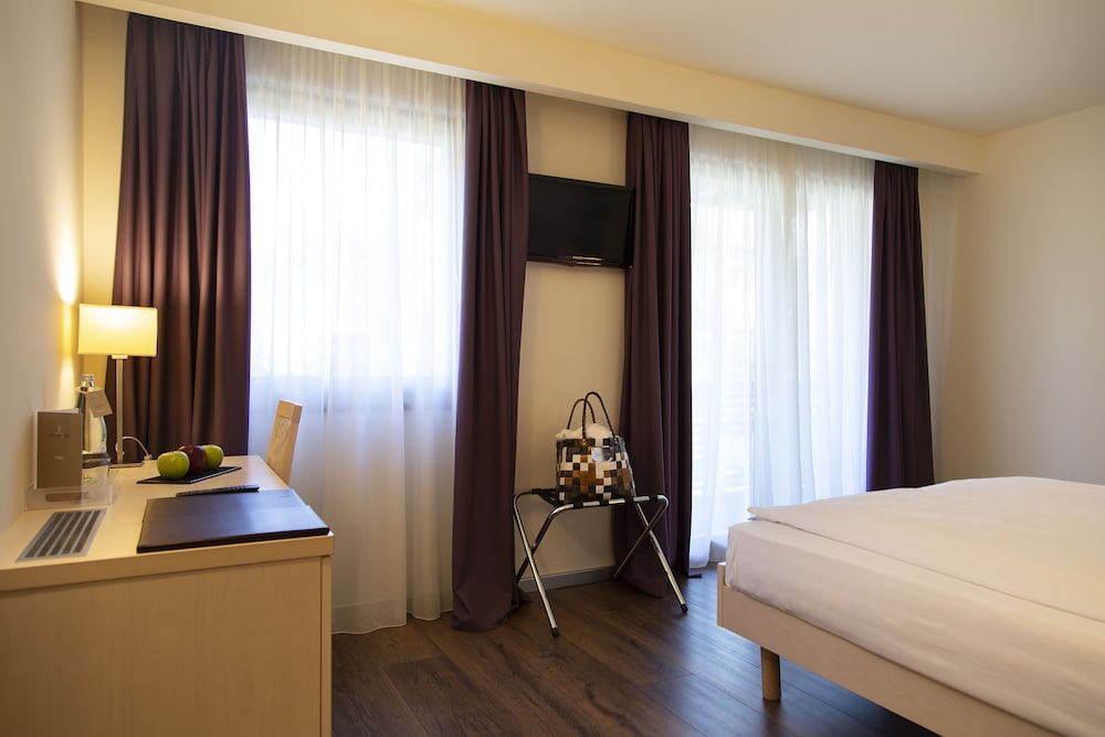 Blu Hotel Natura & Spa - Adults Only 25/80