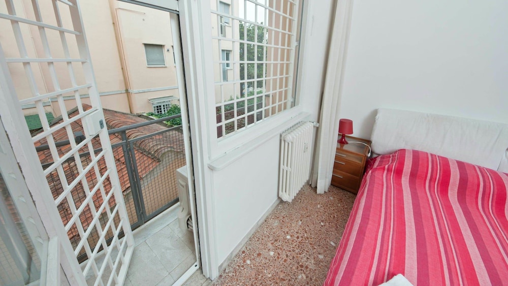 2 Passi Da 44/60