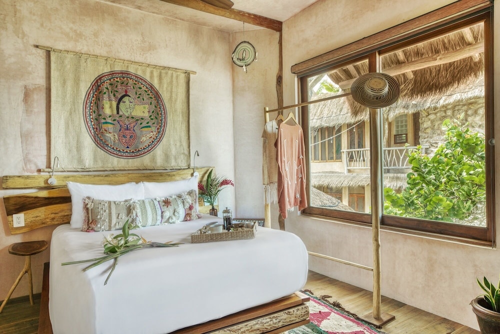 Alaya Tulum by Ahau Collection 27/34