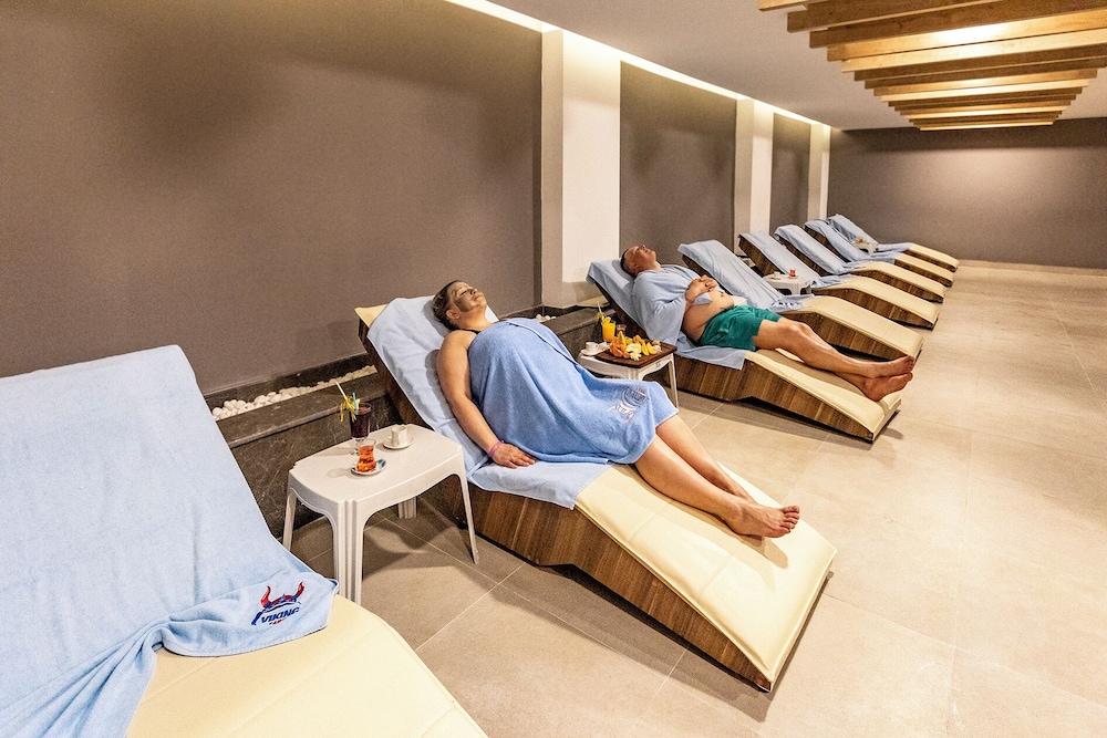 Viking Park Hotel and Spa 23/50