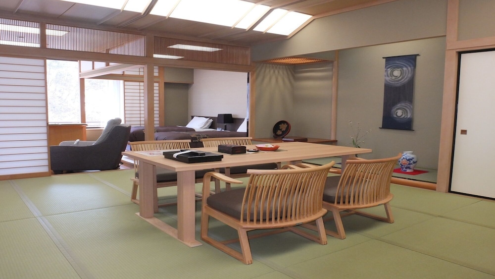 Nikko Senhime Monogatari 50/70