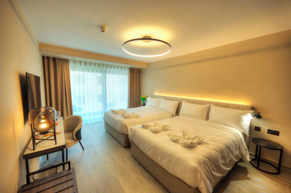 Aste Hotel 23/59