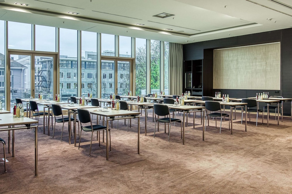 Parkhotel Heilbronn 42/50