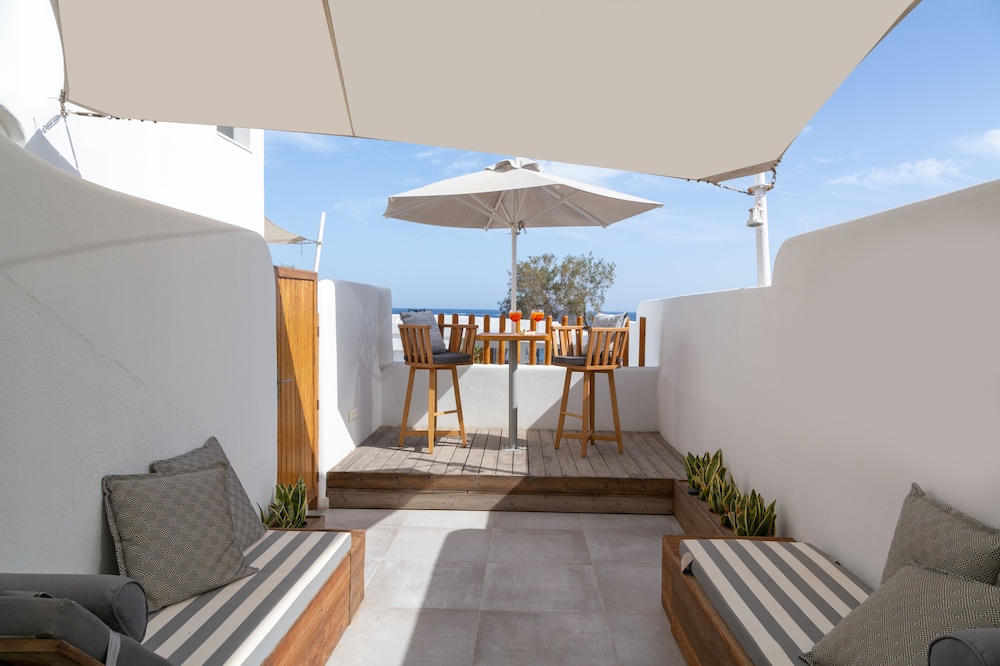 Glykeria Mini Suites 55/59
