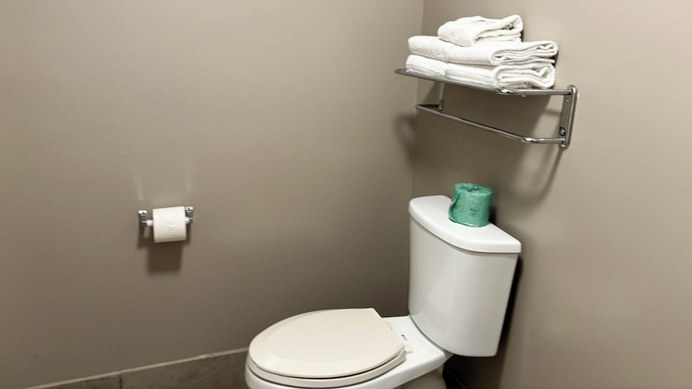Motel6 Greenville, SC 41/60
