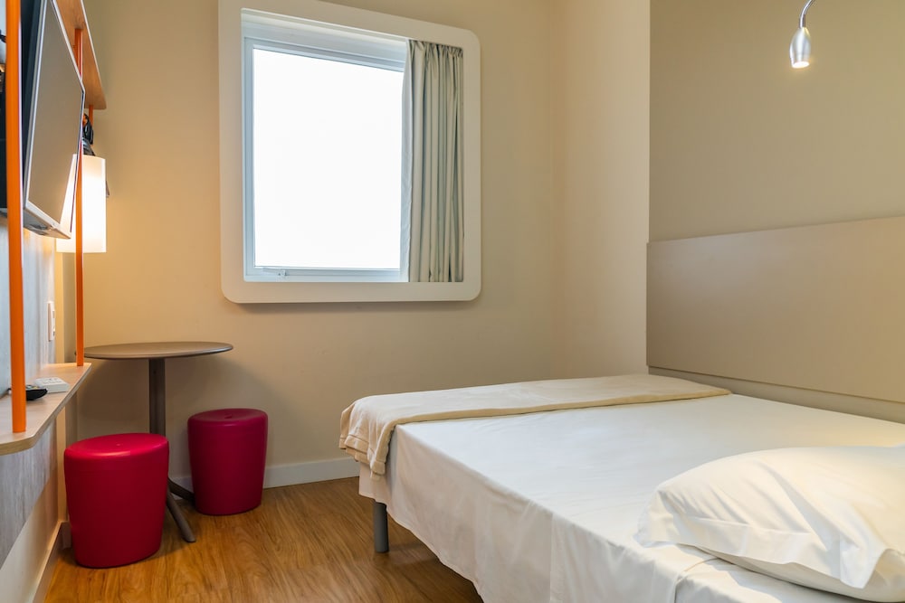 Ibis Budget Foz Do Iguacu 31/68