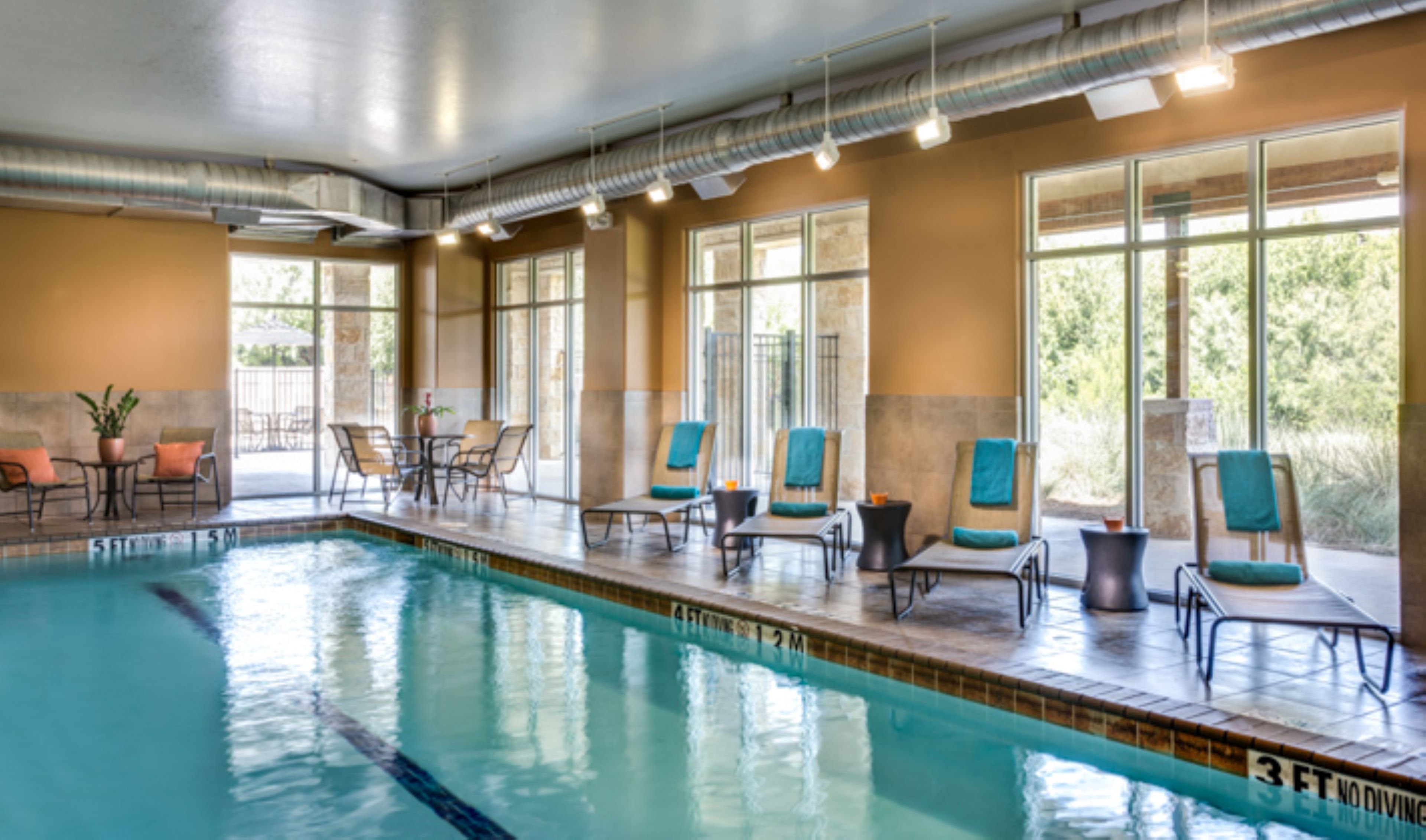Holiday Inn San Antonio Seaworld, an IHG Hotel 25/61