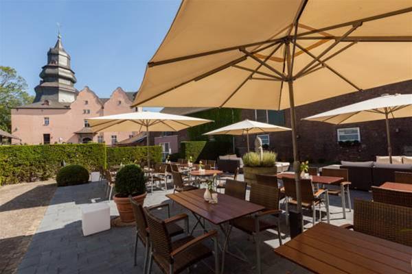 Gut Dyckhof 32/42