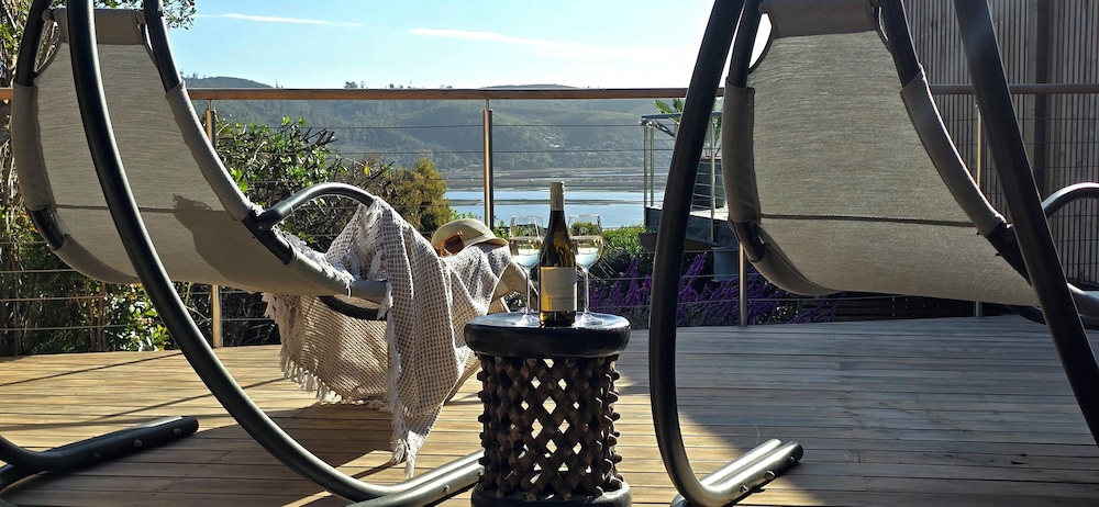 Elephant Hide of Knysna Guest Lodge 21/37