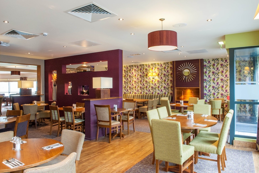 Premier Inn Worcester City Centre 35/58