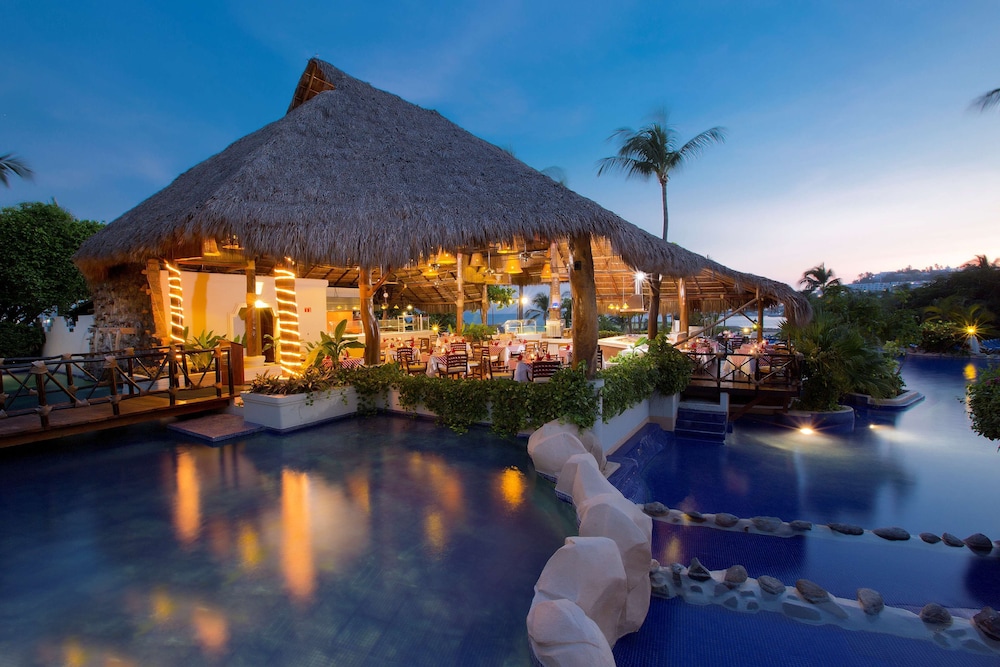 Barcelo Karmina - All Inclusive 8/82