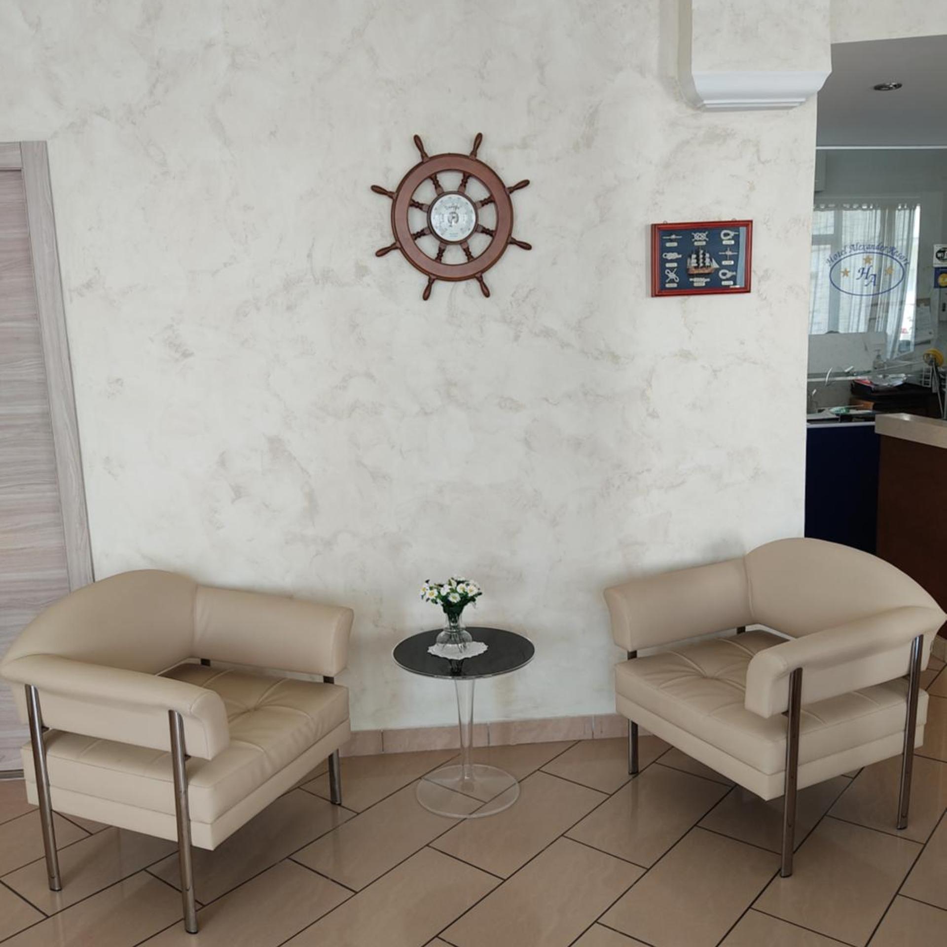 Hotel Alexander Resort 29/50