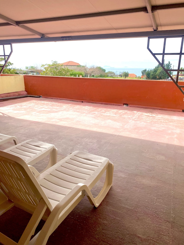 Residence Hotel Felix 51/66