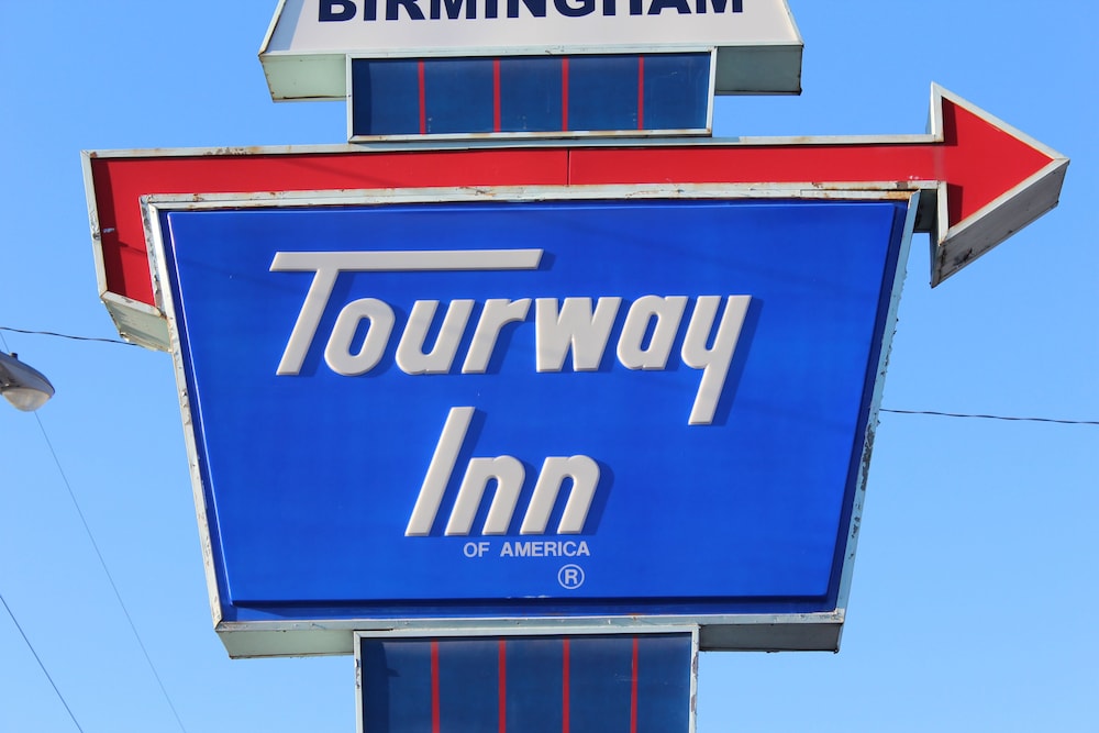 Tourway Inn 2/58