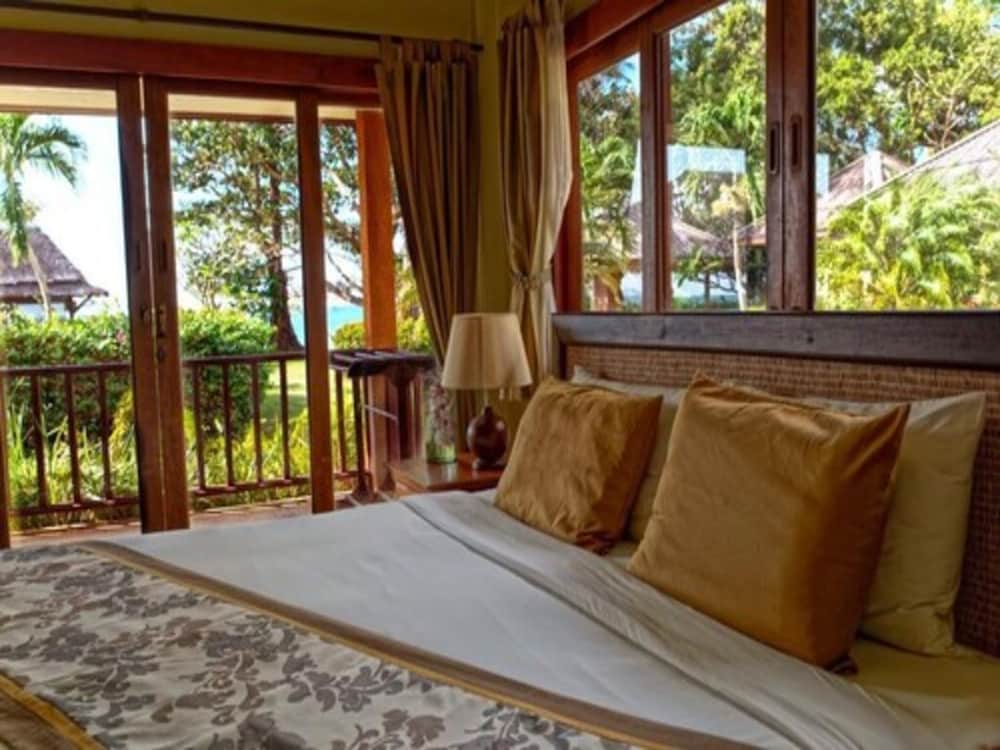 Anahata Resort Samui 22/69