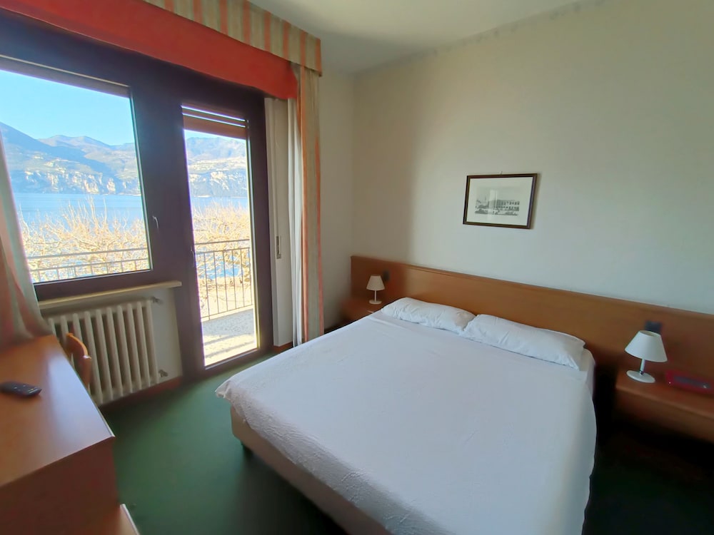 Hotel S Maria 2/50