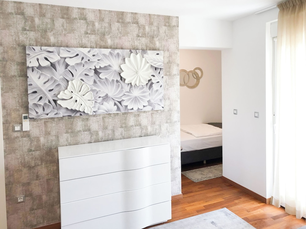 Hotel Teranea 9/50