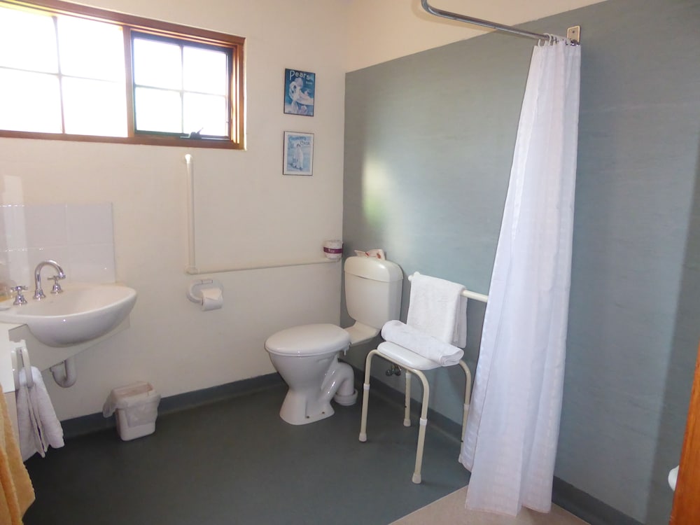 PLATYPUS PARK COUNTRY RETREAT 23/57