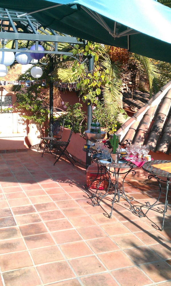 Amanhavis Hotel 26/41