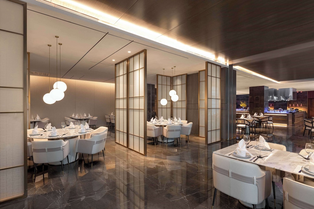 Ramada by Wyndham Taizhou West 47/69