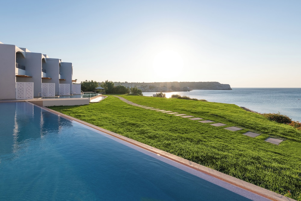 Paralos Rodos Lifestyle Hotel 79/82
