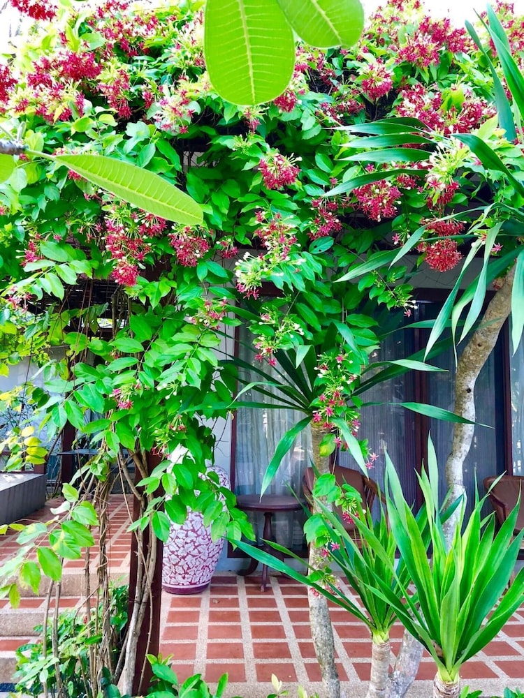 Bhumlapa Garden Resort 27/36