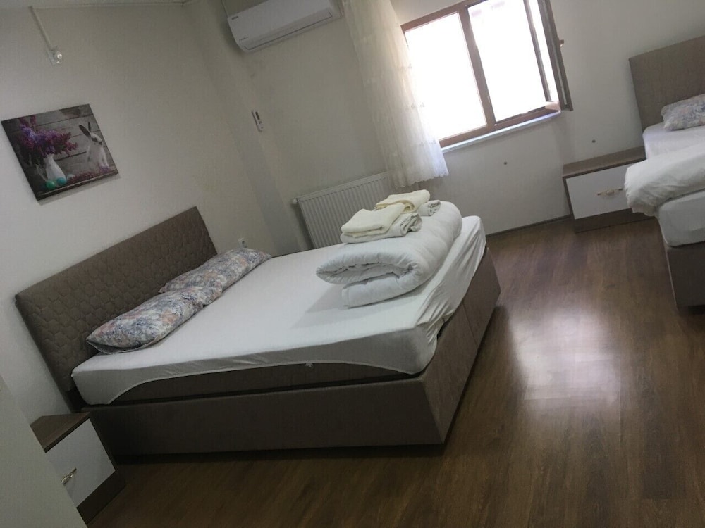 Kule Hotel 16/49