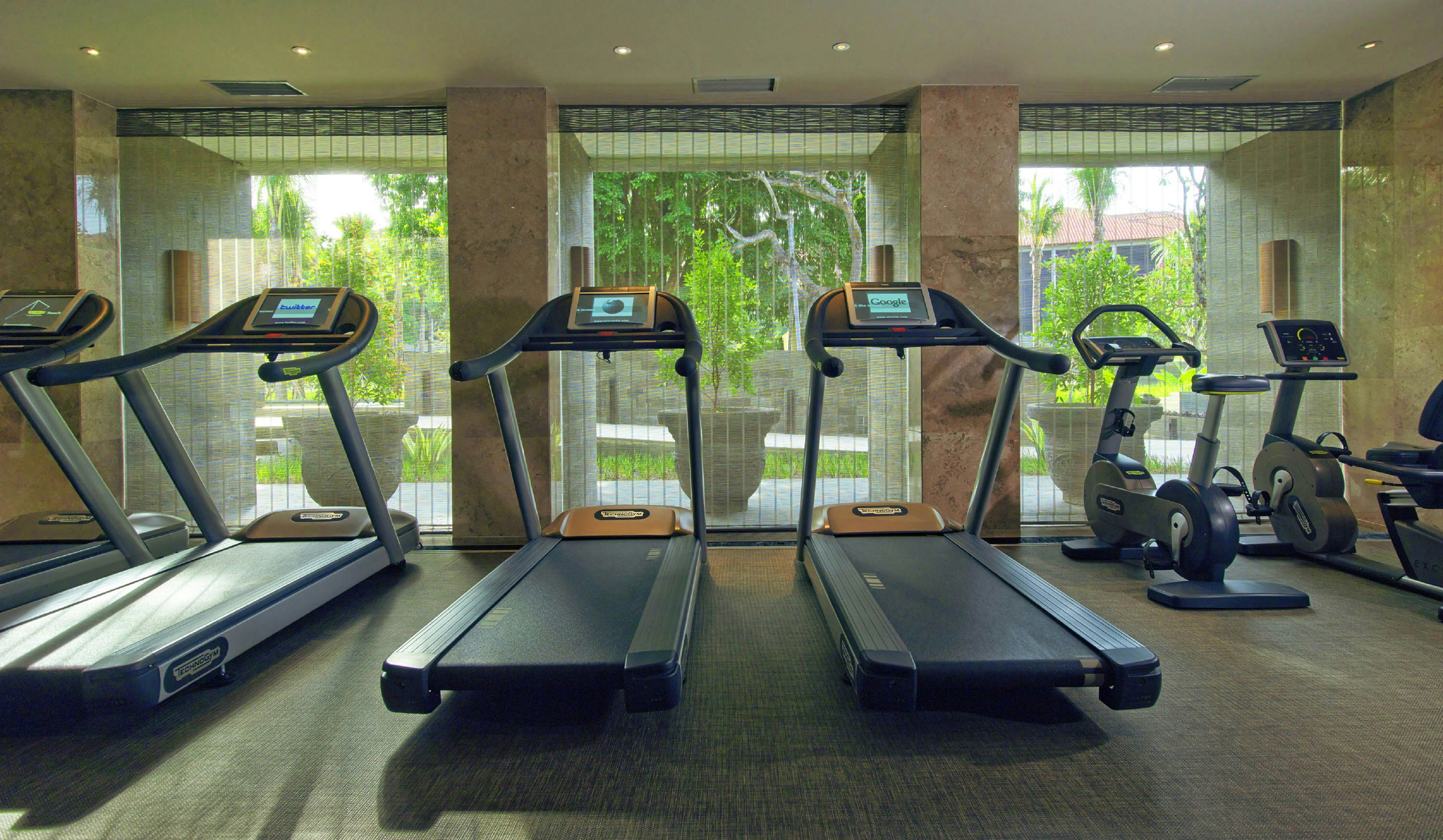 InterContinental Bali Sanur Resort, an IHG Hotel 25/50