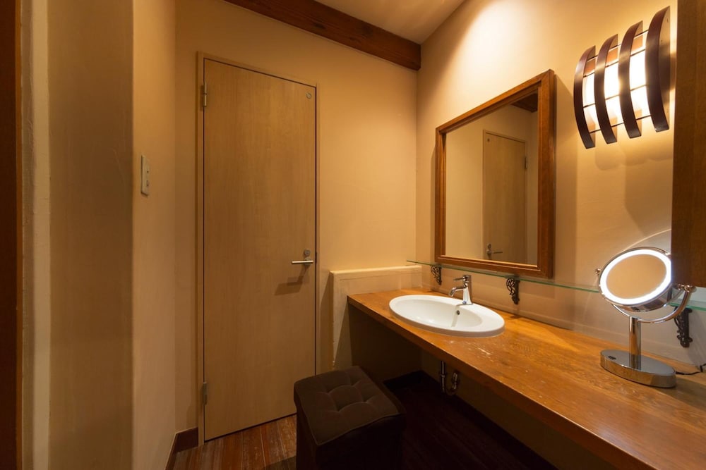 Hotel Lotus Nara - Adults Only 30/62