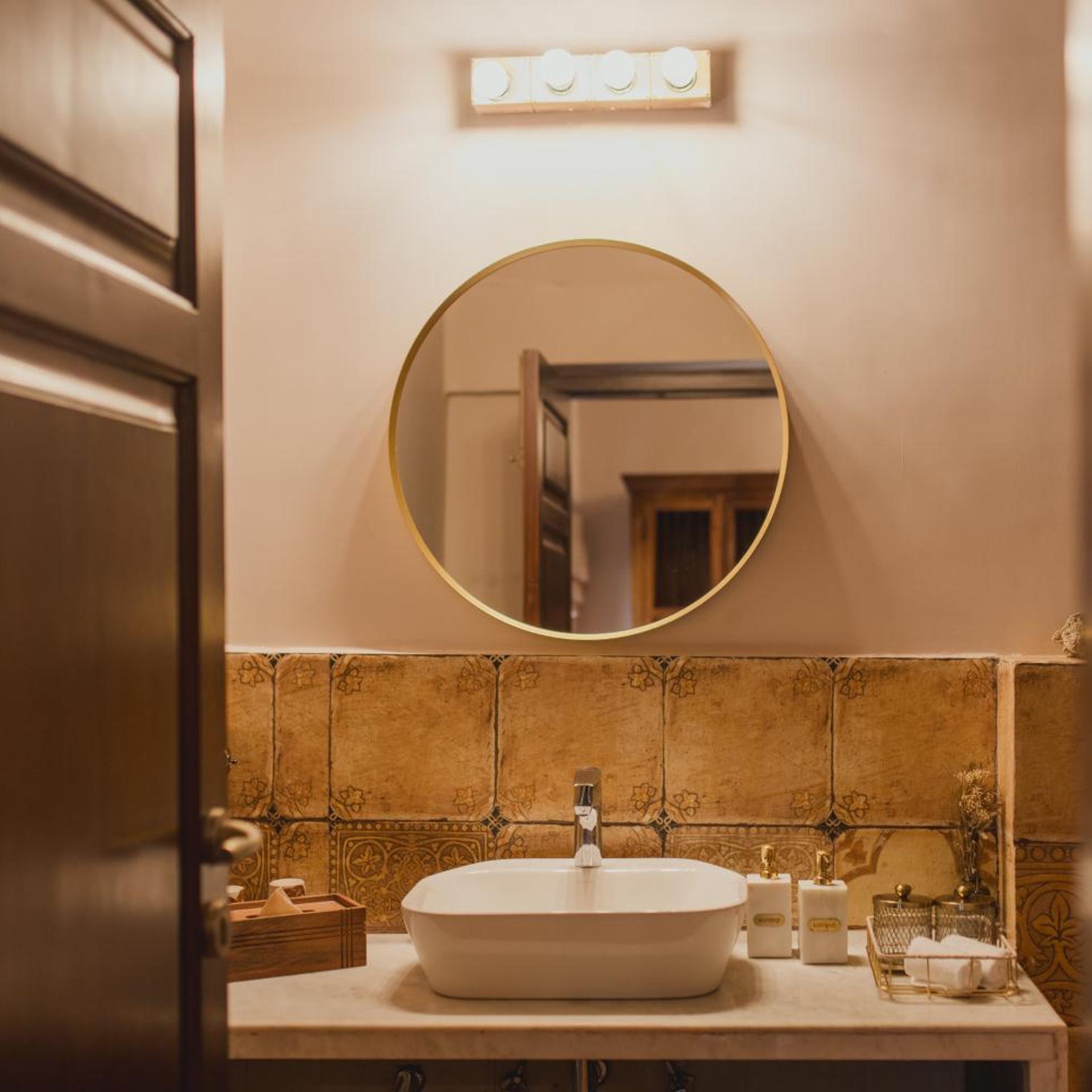 Brij Casa Susegad, Goa 59/60