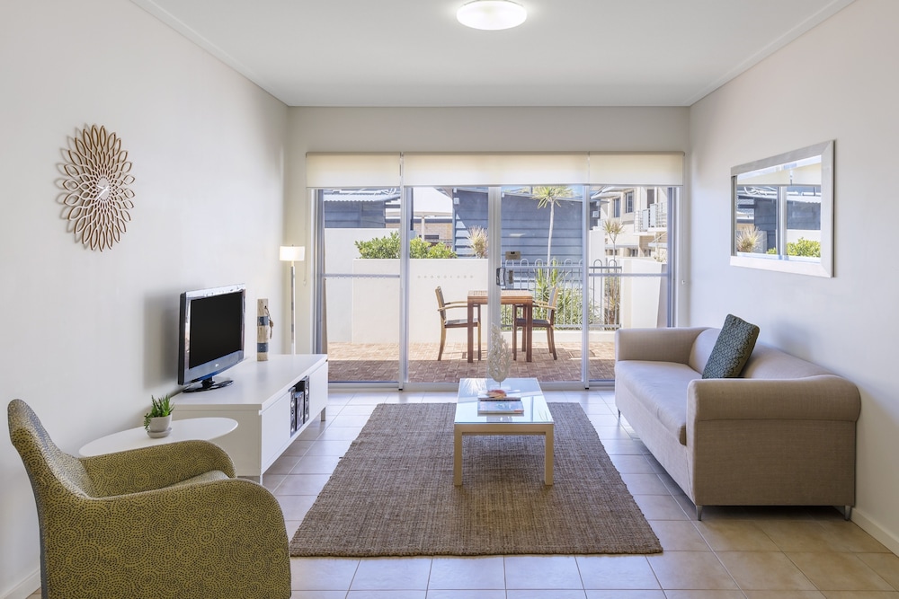 Nesuto Geraldton Apartment Hotel 36/51