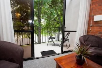 Connells Motel & Serviced Apartments 29/48