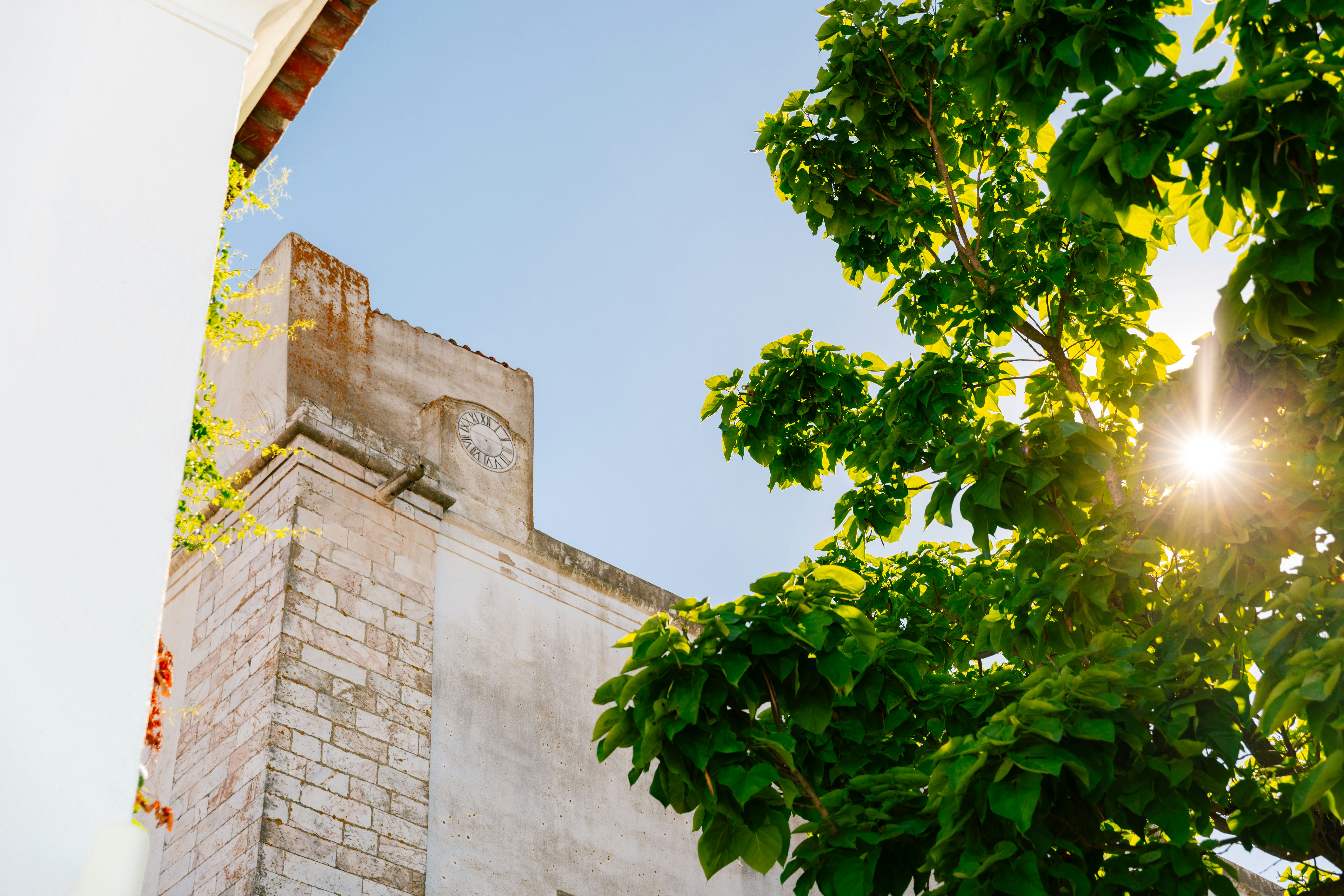 Pousada Castelo Estremoz - Historic Hotel 9/64