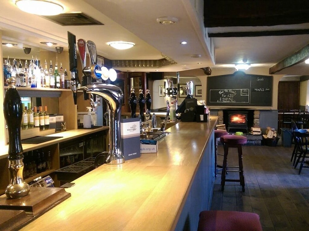Wheatsheaf 25/33