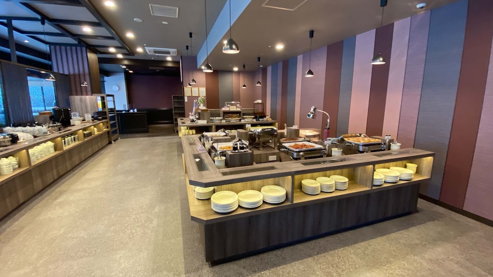 Hotel Route-Inn Matsue 37/50