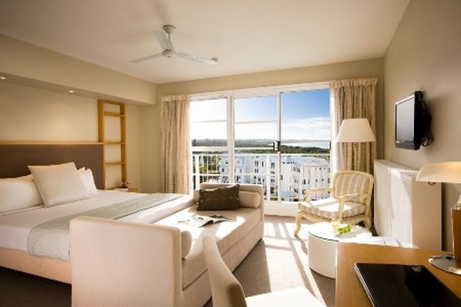 Deep Blue Hotel and Hot Springs 15/71