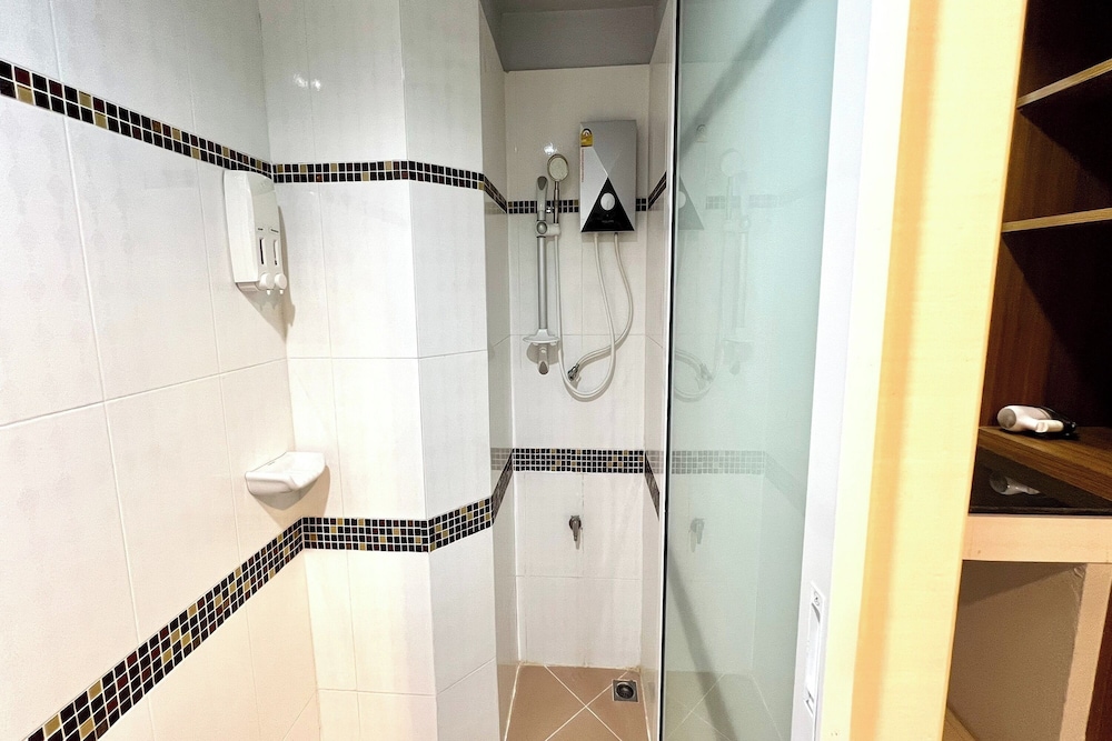 Phuhunsa Boutique Hotel 40/43