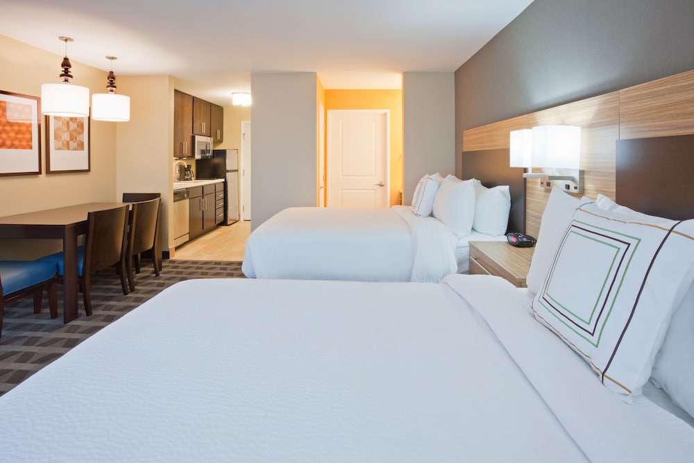 Towneplace Suites Sioux Falls South 8/33