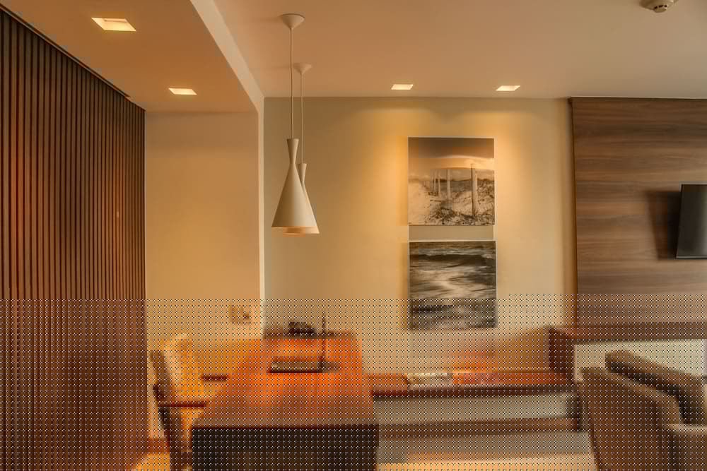 Riale Brisa Barra Hotel 63/83