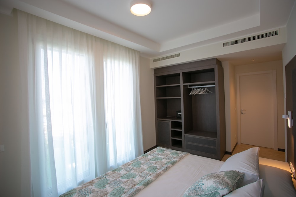 Mosella Suite 28/64