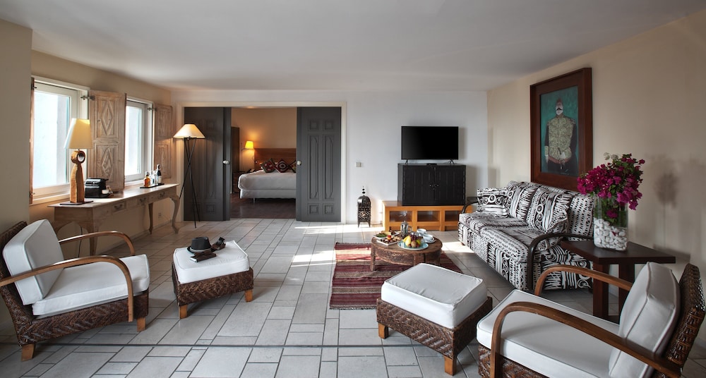 The Marmara Bodrum - Adults Only 36/61