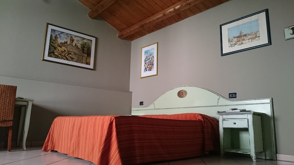 Villa Scaduto Residence 36/52