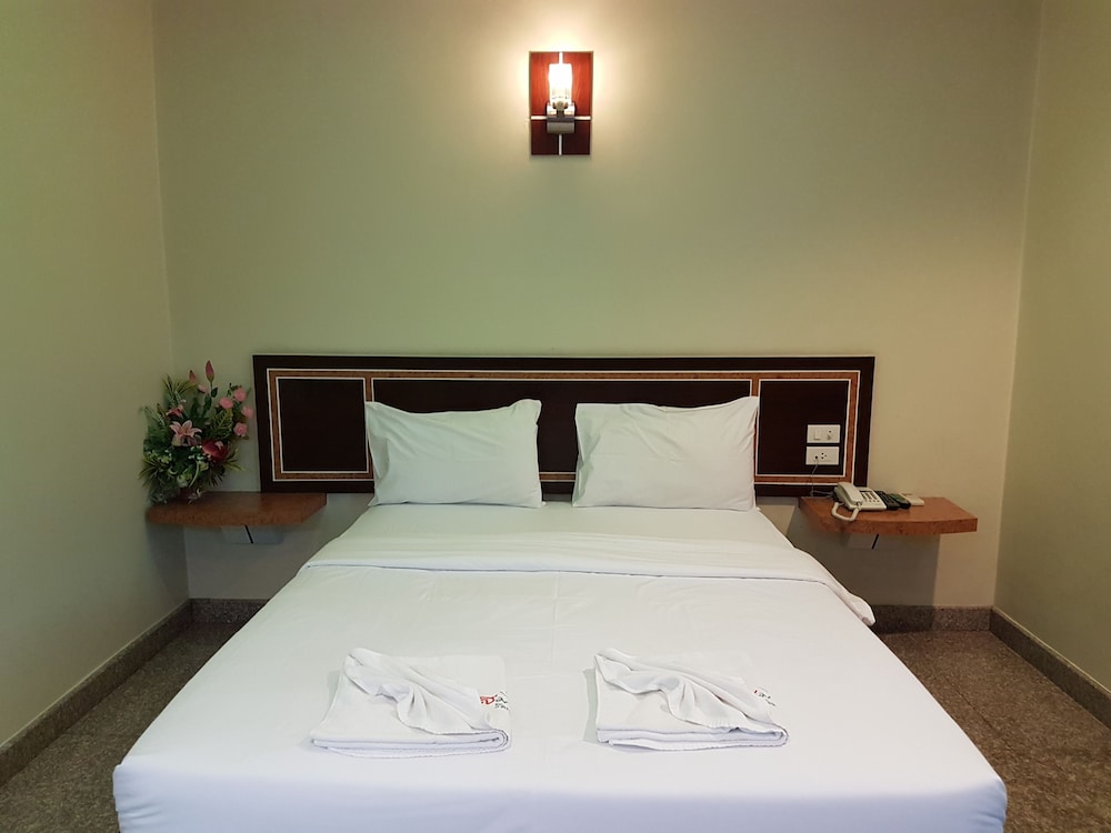 Smile Resort Thungsong 19/46