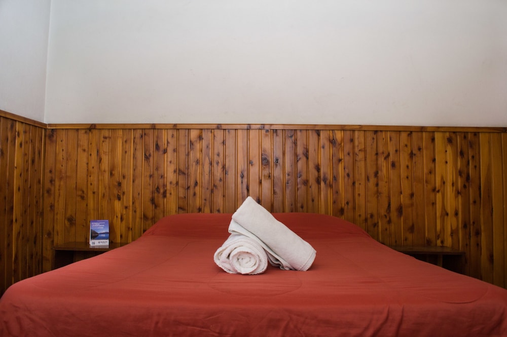 Hostel Inn Bariloche 42/70