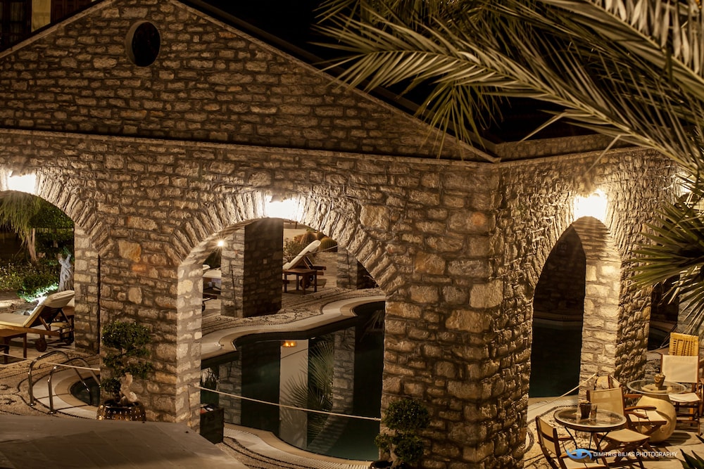 Iapetos Village 39/67